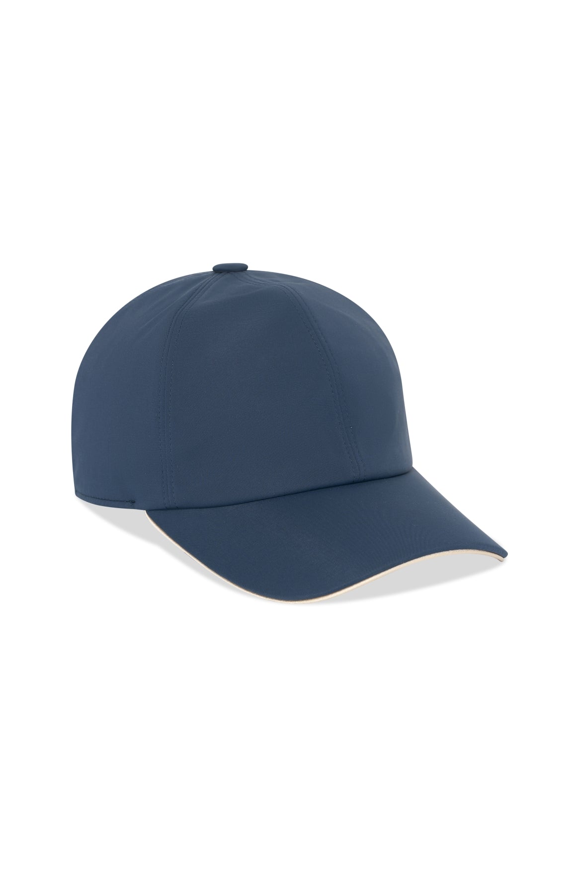 Cap | Dark Blue