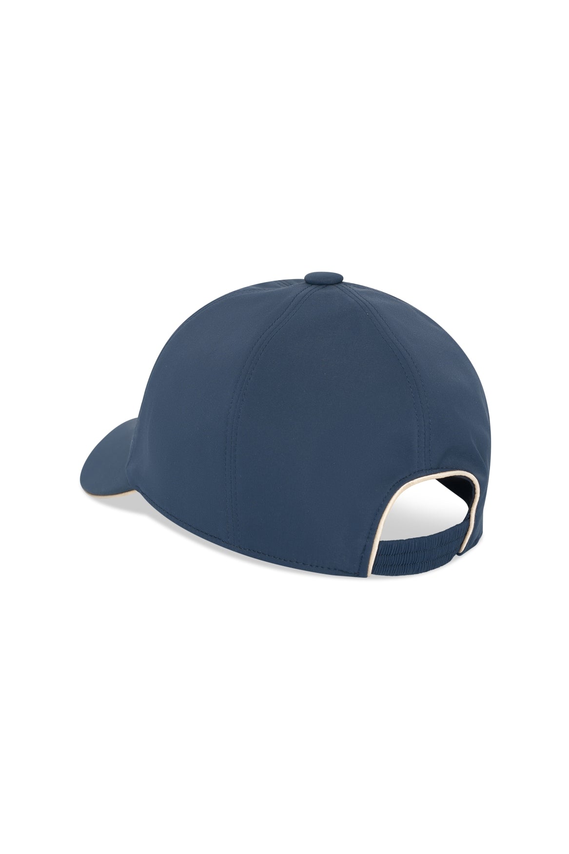 Cap | Dark Blue