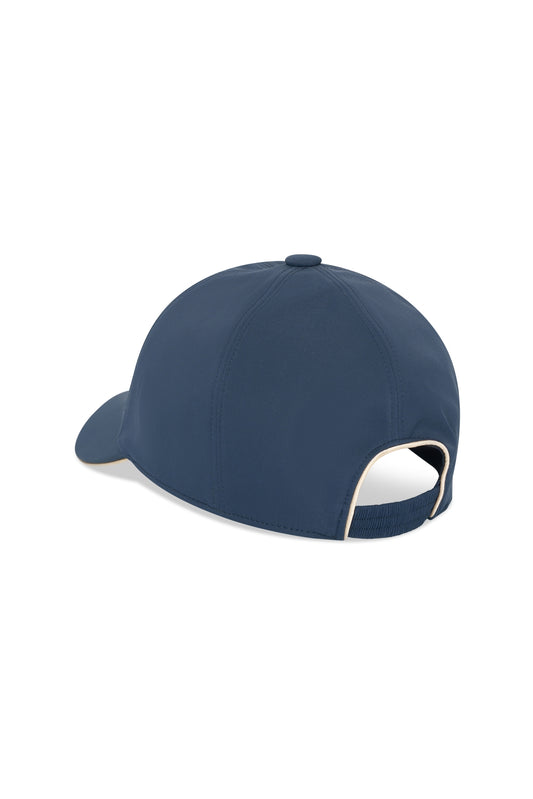 Cap | Dark Blue