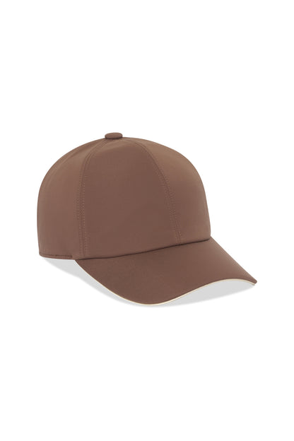 Cap | Espresso