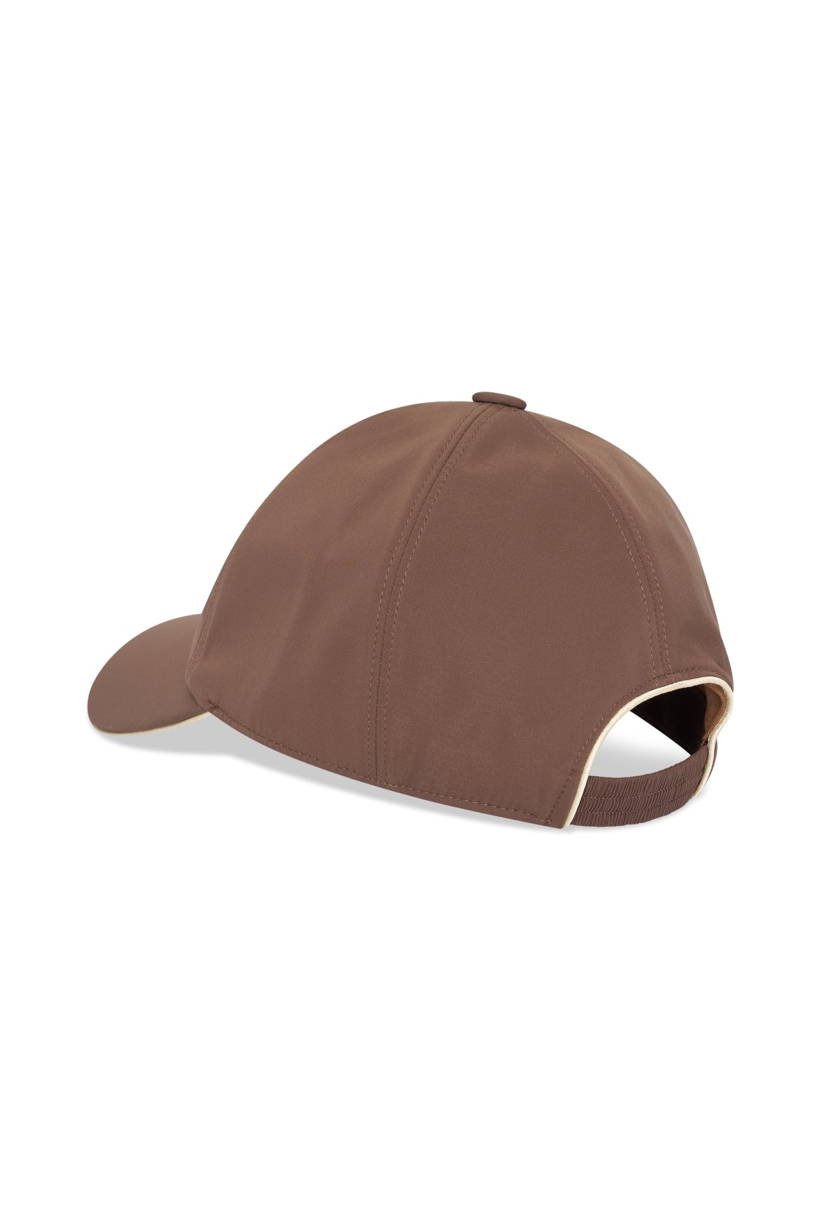 Cap | Espresso