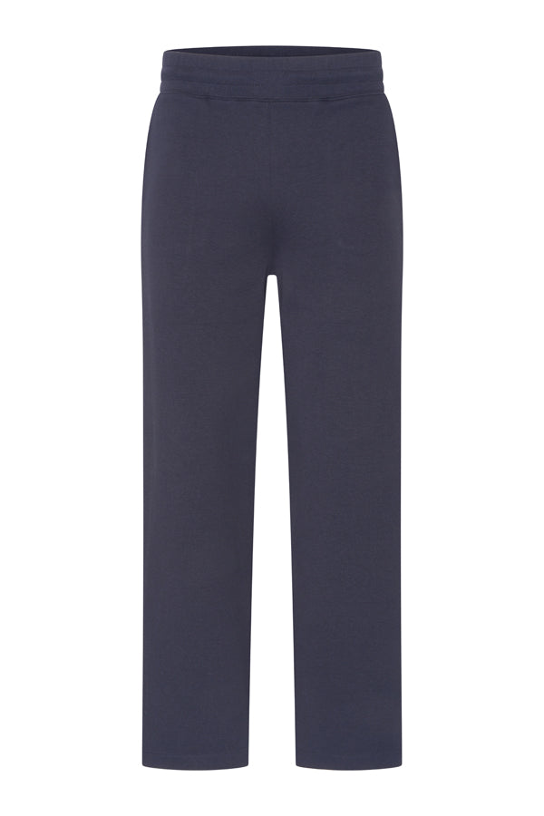 Sweatpants | Dark Blue