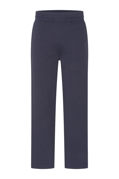 Sweatpants | Dark Blue