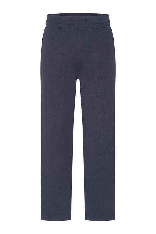 Sweatpants | Dark Blue