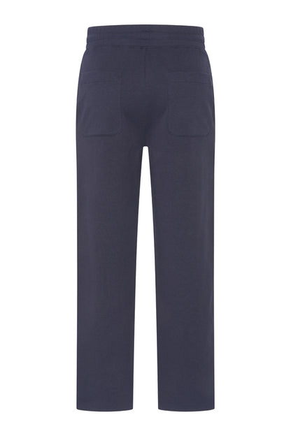 Sweatpants | Dark Blue