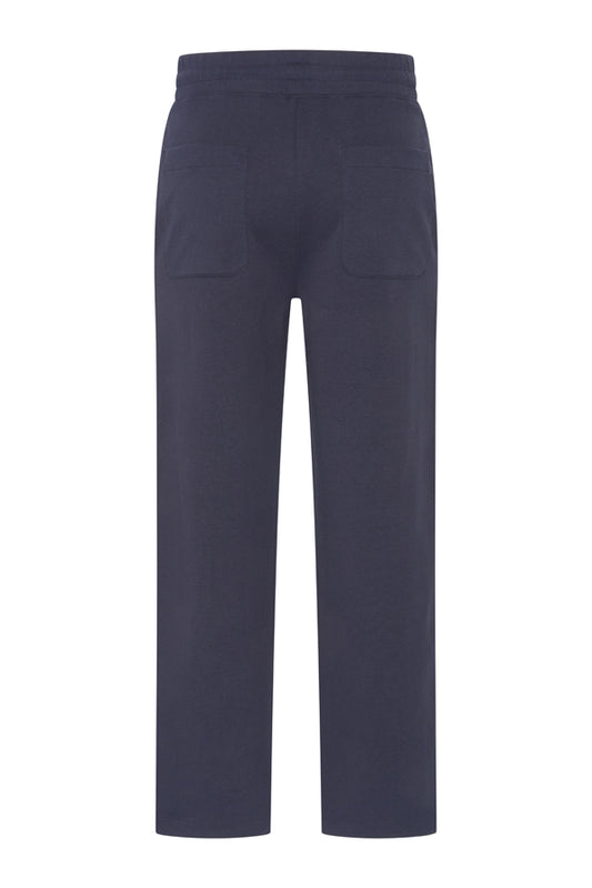 Sweatpants | Dark Blue