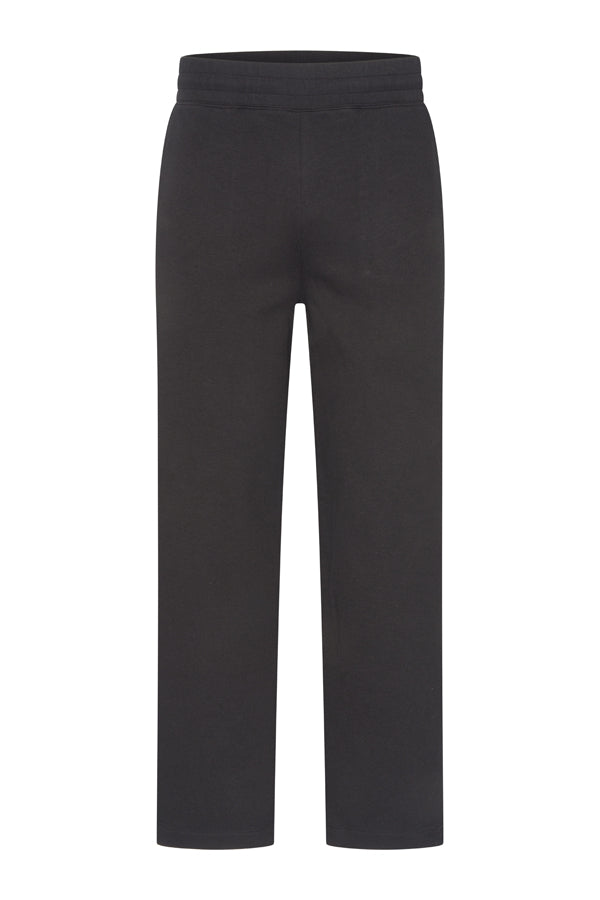 Sweatpants | Black