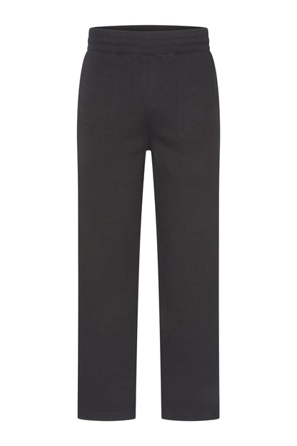 Sweatpants | Black