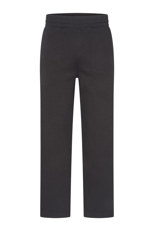 Sweatpants | Black