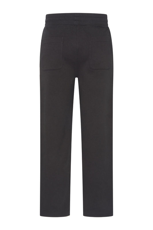 Sweatpants | Black