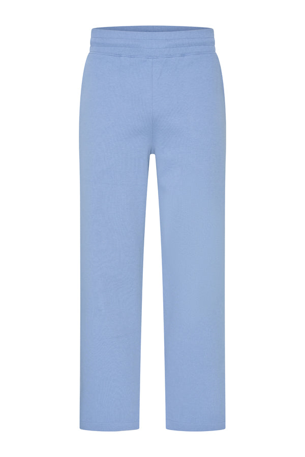 Sweatpants | Cloud Blue