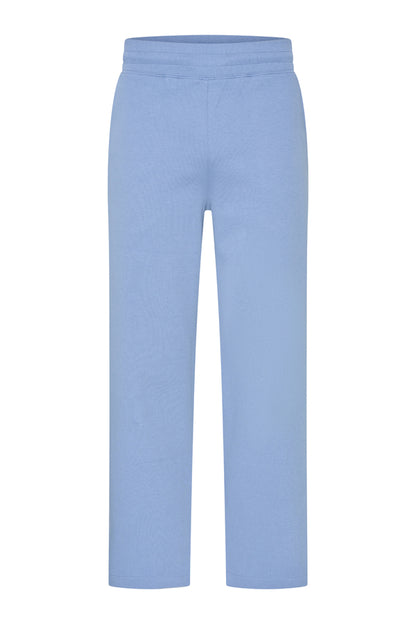 Sweatpants | Cloud Blue