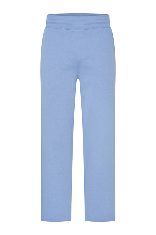 Sweatpants | Cloud Blue