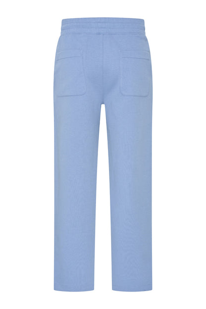 Sweatpants | Cloud Blue
