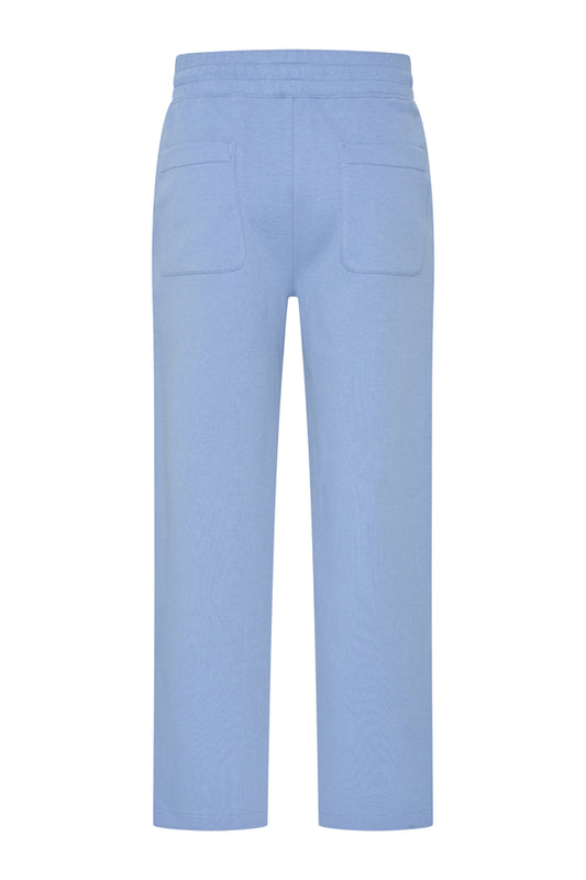 Sweatpants | Cloud Blue