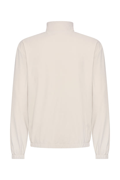 Men's Reversible Jacket | Pastel Yellow | Kit