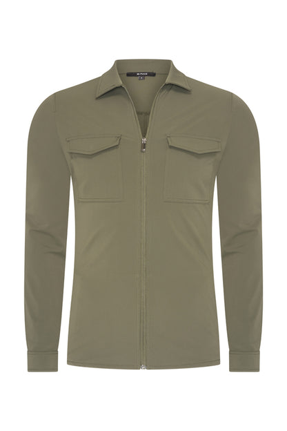 Mens Jack | Deep Depth
