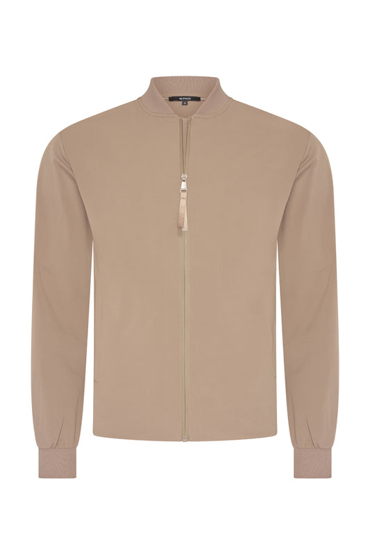 Men Bomber Jack | Falcon