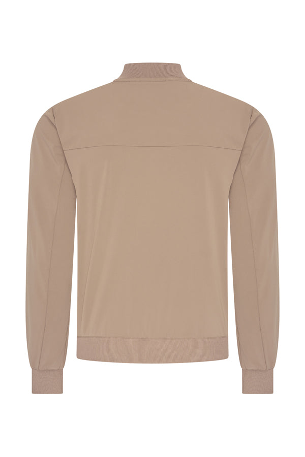 Men Bomber Jack | Falcon