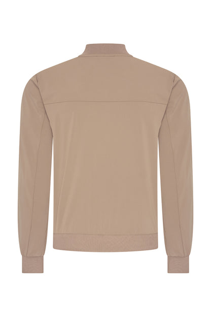Men Bomber Jack | Falcon