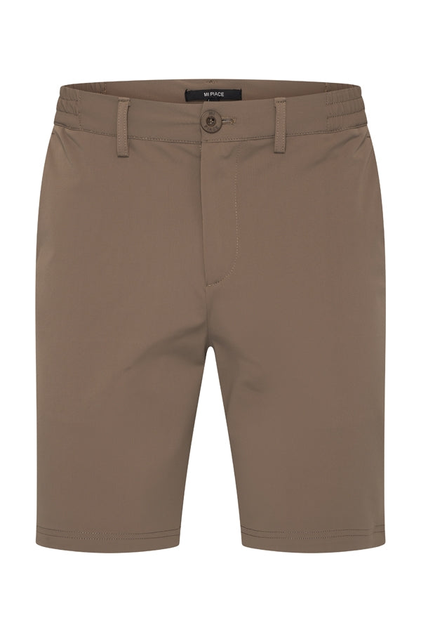 Men Bermuda Shorts | Falcon
