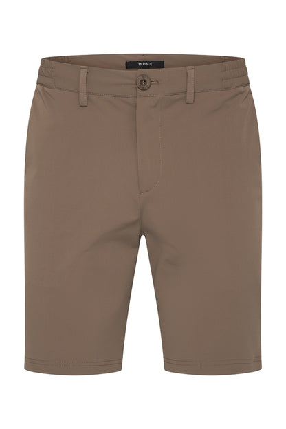 Men Bermuda Shorts | Falcon