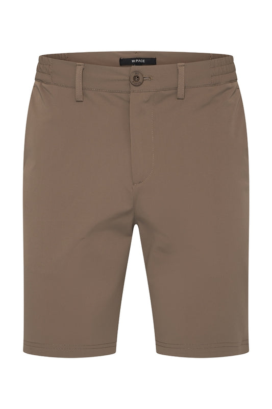 Men Bermuda Shorts | Falcon