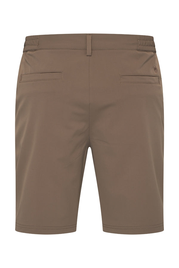 Men Bermuda Shorts | Falcon