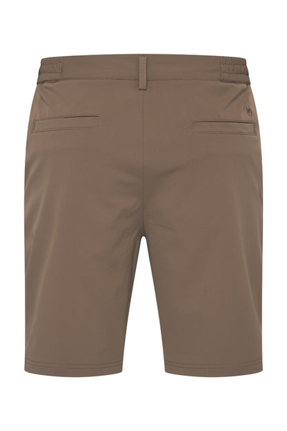 Men Bermuda Shorts | Falcon