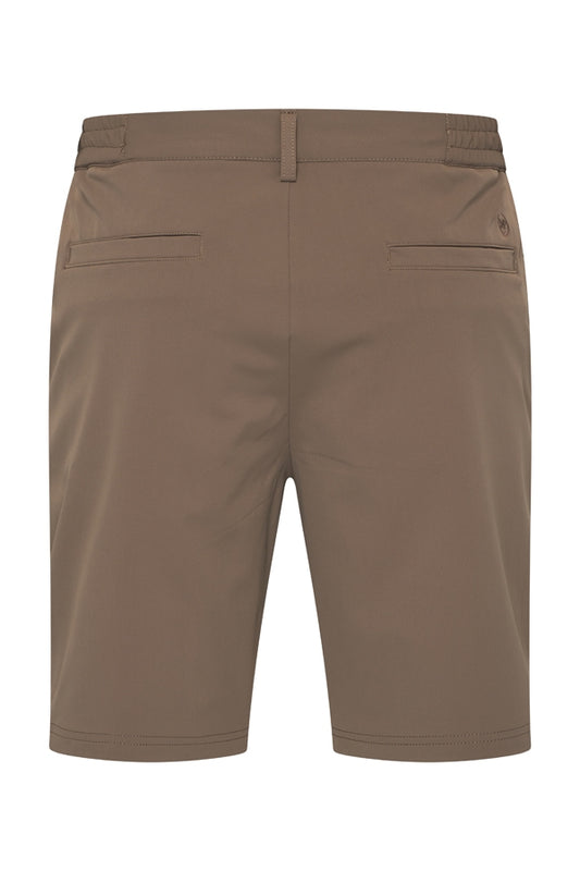 Men Bermuda Shorts | Falcon