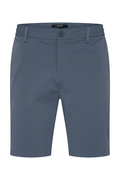 Men Bermuda Shorts | Cloud Blue