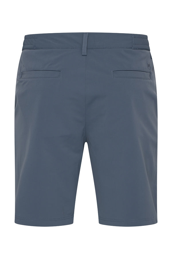 Men Bermuda Shorts | Cloud Blue