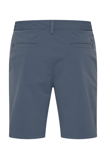 Men Bermuda Shorts | Cloud Blue
