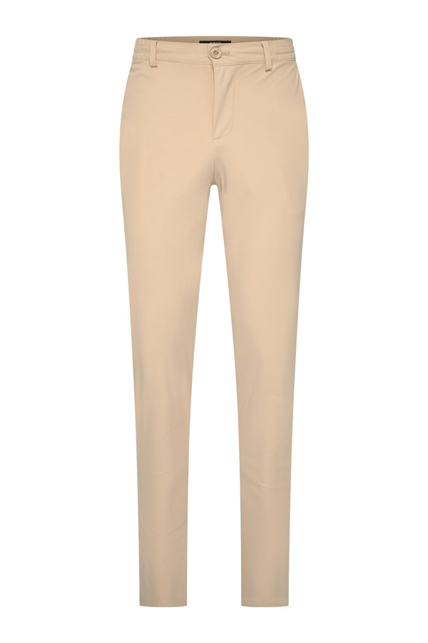 Men's Trousers L32 | Beige
