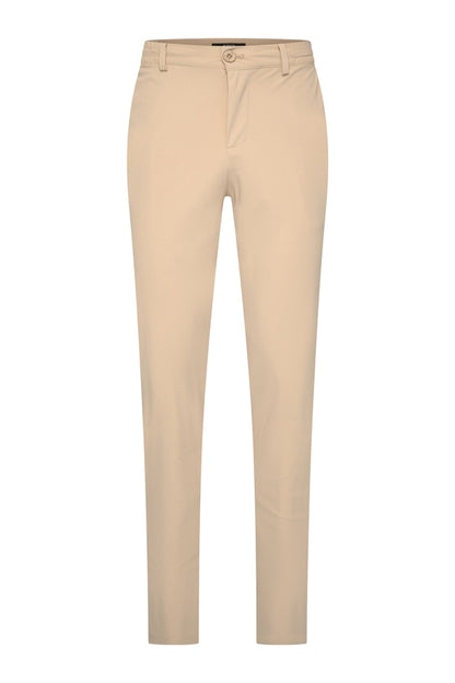 Men's Trousers L32 | Beige