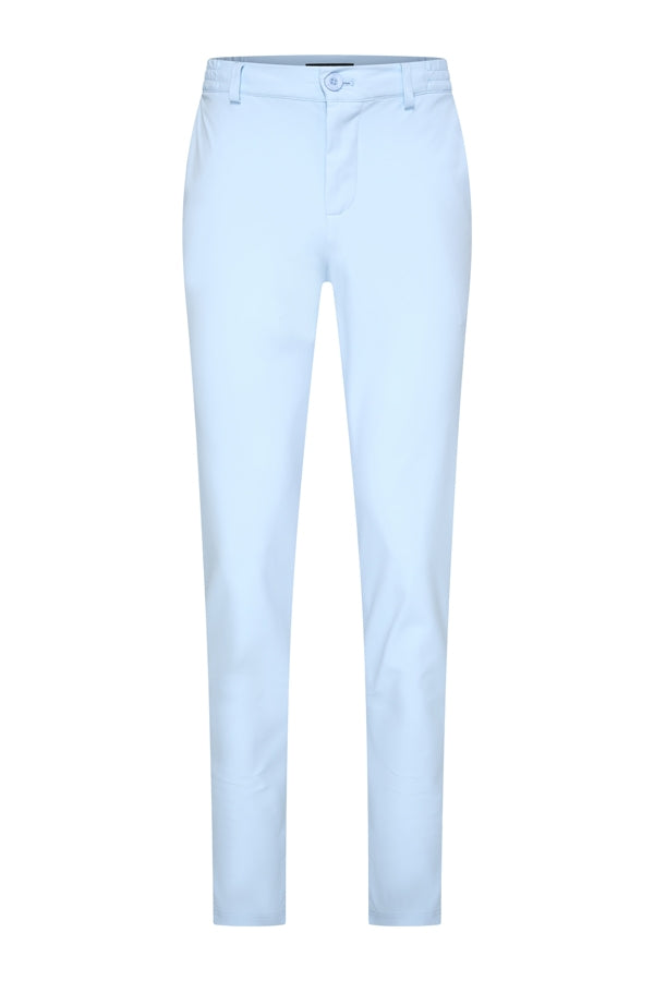 Men's Trousers L32 | Light Blue