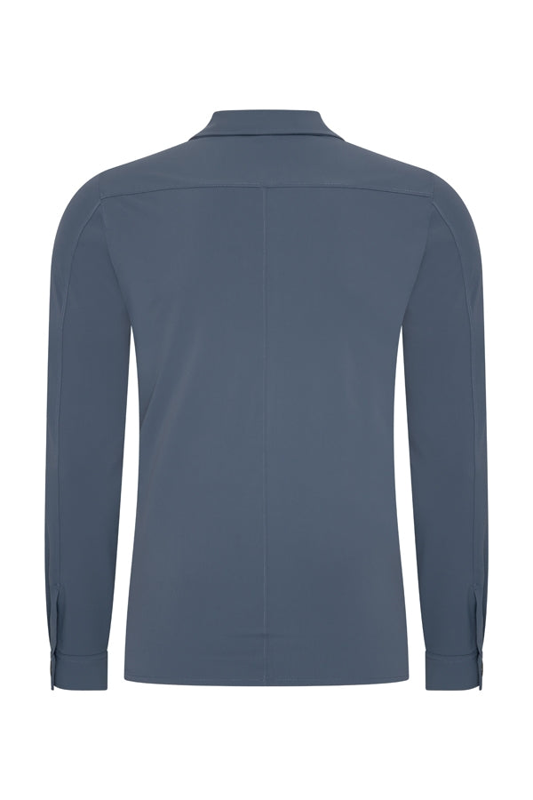 Mens Jack | Cloud Blue